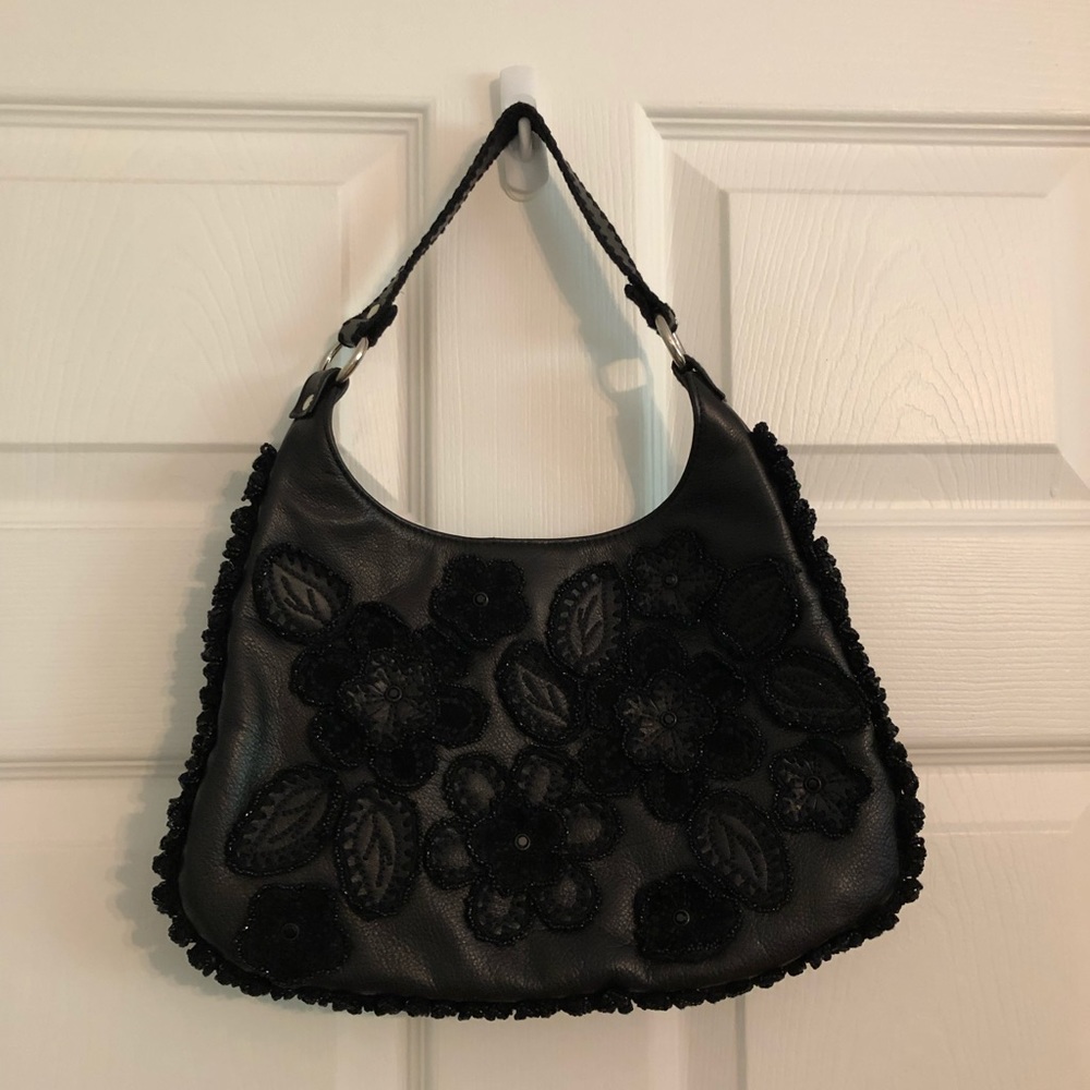 Isabella Fiore handbag